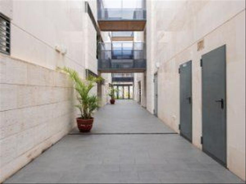 Foto 0289fdb3-cd4c-4746-b241-57ab3fddb9e8. Etagenwohnung mit parking pool in La Minilla Palmas de Gran Canaria (Las)