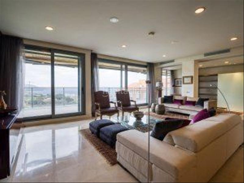 Foto 0370e222-d6b7-433d-b757-c5a5c5f1317c. Etagenwohnung mit parking pool in La Minilla Palmas de Gran Canaria (Las)