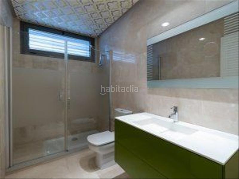 Foto 07f28b94-32bb-40f9-bba2-41ba4e4321f8. Etagenwohnung mit parking pool in La Minilla Palmas de Gran Canaria (Las)