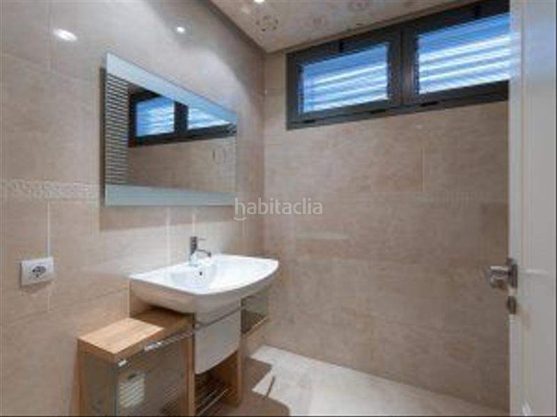 Foto 08398717-88df-4ab3-a4ad-b5861a1dc387. Etagenwohnung mit parking pool in La Minilla Palmas de Gran Canaria (Las)