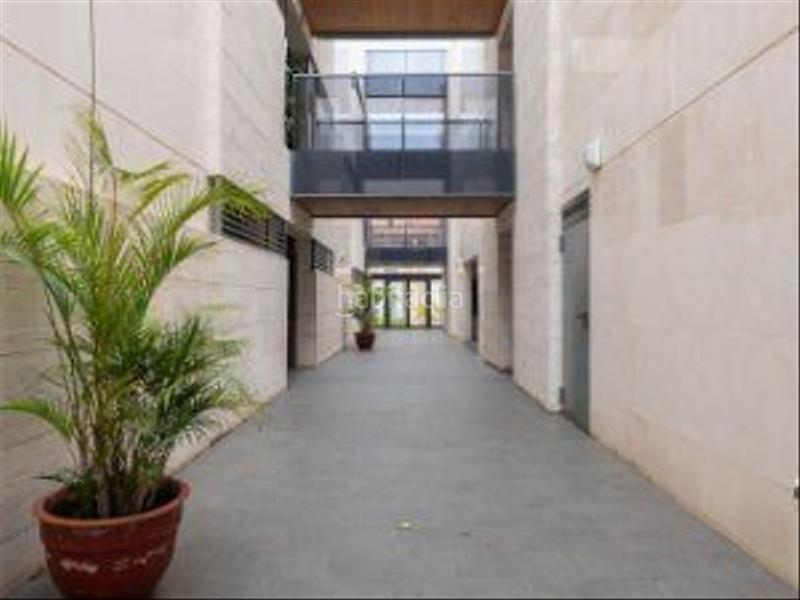 Foto 0853edce-ff19-48c9-adbb-986b2c605ad5. Etagenwohnung mit parking pool in La Minilla Palmas de Gran Canaria (Las)