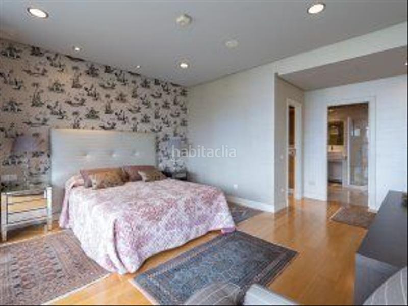 Foto 0a424508-34f3-4de4-8332-c455a568e067. Etagenwohnung mit parking pool in La Minilla Palmas de Gran Canaria (Las)