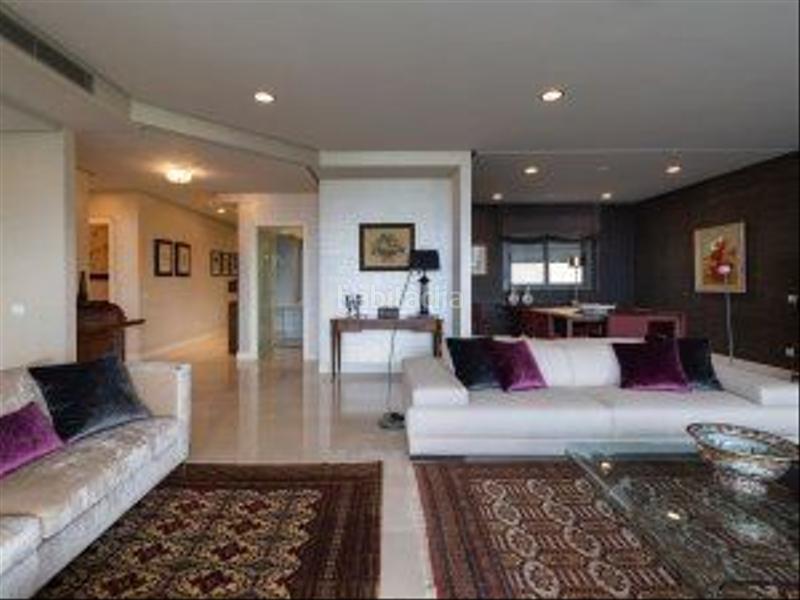 Foto 0a7ee232-5dec-4ab3-9c5e-f9deeda60b10. Etagenwohnung mit parking pool in La Minilla Palmas de Gran Canaria (Las)