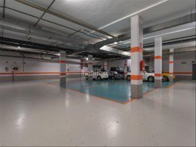 Foto 13001dd3-ef90-4292-ac4f-82baeedf0180. Etagenwohnung mit parking pool in La Minilla Palmas de Gran Canaria (Las)