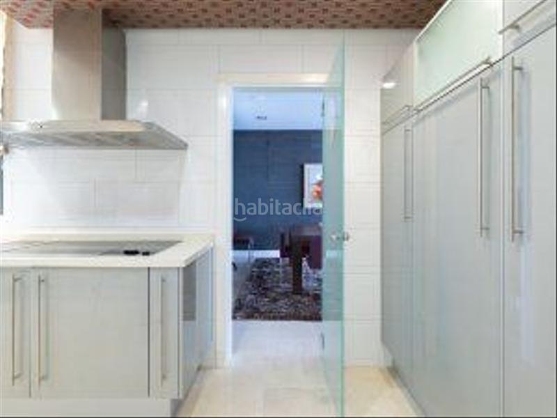 Foto 154e88c8-7740-48df-adc0-137ebeb34935. Etagenwohnung mit parking pool in La Minilla Palmas de Gran Canaria (Las)