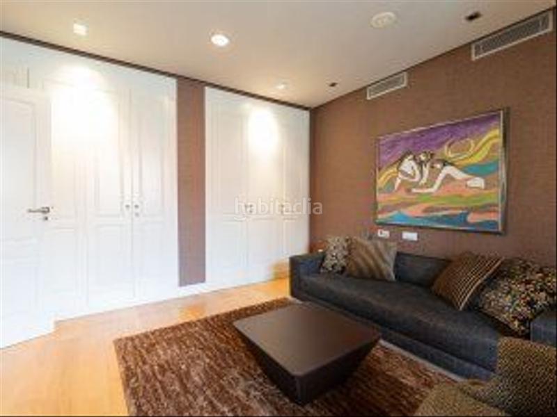 Foto 16621214-bb87-423d-b617-734647ebe0e9. Etagenwohnung mit parking pool in La Minilla Palmas de Gran Canaria (Las)