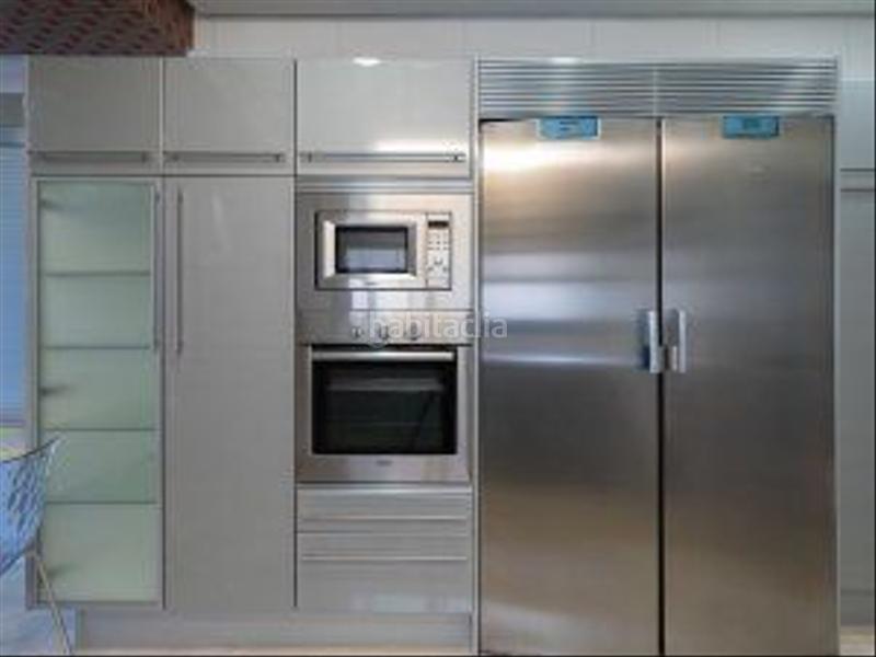 Foto 17ea0c61-794e-4c5b-9f24-49b7d110624b. Etagenwohnung mit parking pool in La Minilla Palmas de Gran Canaria (Las)