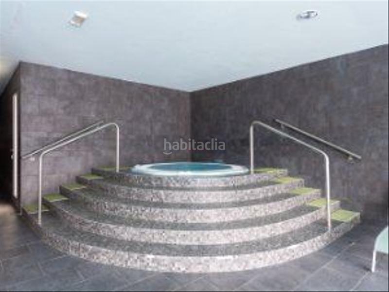 Foto 204ca1c3-9296-4a93-92b7-60eb301c2350. Etagenwohnung mit parking pool in La Minilla Palmas de Gran Canaria (Las)