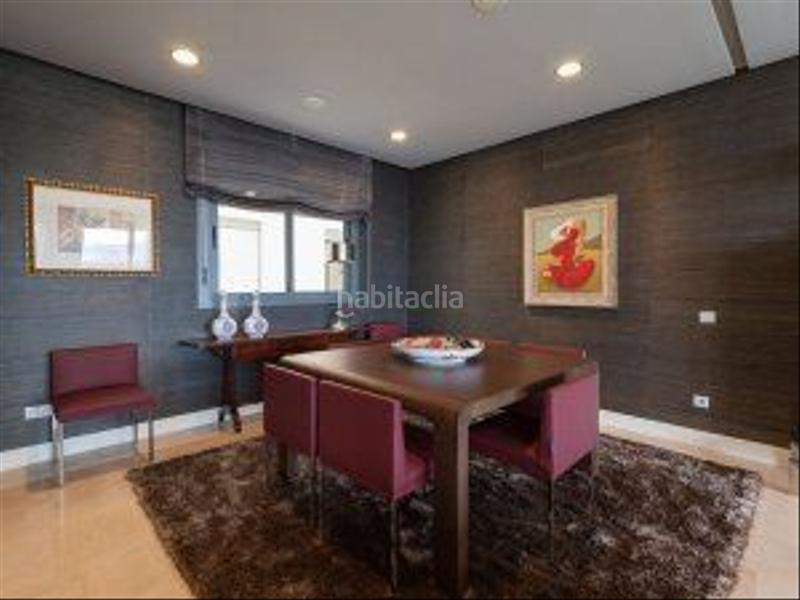 Foto 20a0073a-31ca-4d50-a880-00f956dd38dd. Etagenwohnung mit parking pool in La Minilla Palmas de Gran Canaria (Las)