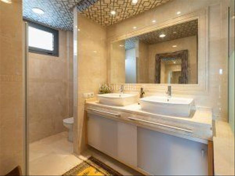 Foto 224bf333-5e72-41da-a894-3ca5f2ceae25. Etagenwohnung mit parking pool in La Minilla Palmas de Gran Canaria (Las)