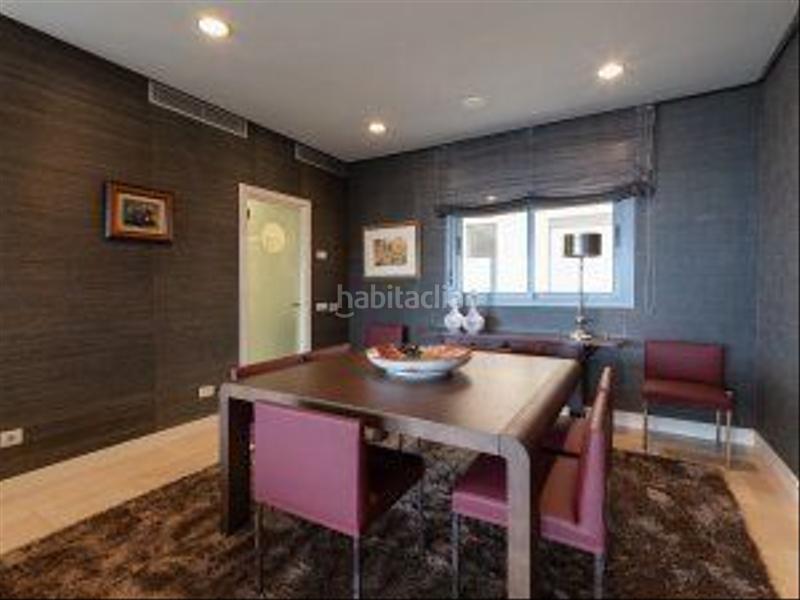 Foto 2313b5a1-b325-44ea-b594-ea831b7a5f4a. Etagenwohnung mit parking pool in La Minilla Palmas de Gran Canaria (Las)