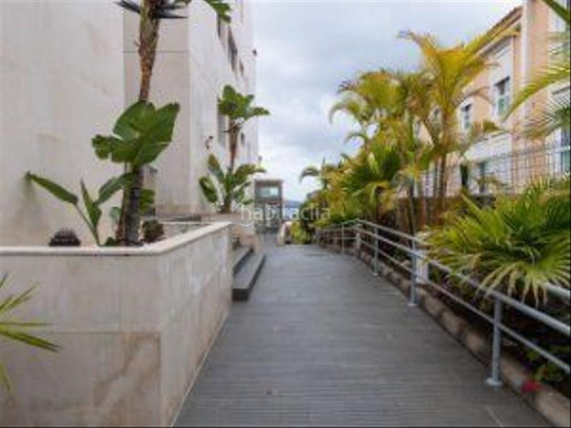 Foto 25fe374b-6c12-4791-b39e-c89338942e6e. Etagenwohnung mit parking pool in La Minilla Palmas de Gran Canaria (Las)