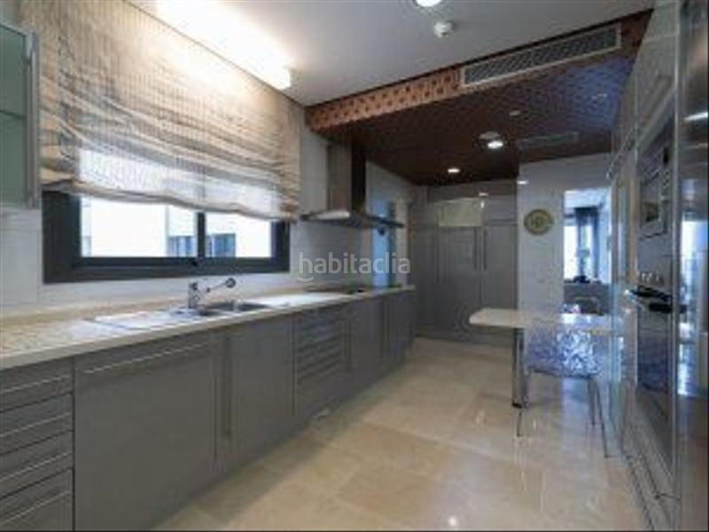 Foto 2baf62d2-e49c-43c0-8596-2764da989057. Etagenwohnung mit parking pool in La Minilla Palmas de Gran Canaria (Las)