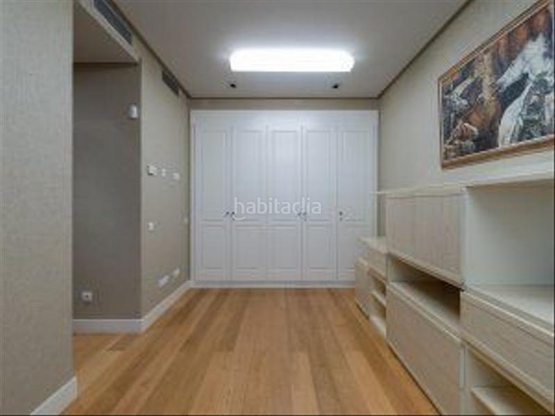 Foto 2d2eac7a-1608-4cb4-9fee-b876c268ed14. Etagenwohnung mit parking pool in La Minilla Palmas de Gran Canaria (Las)