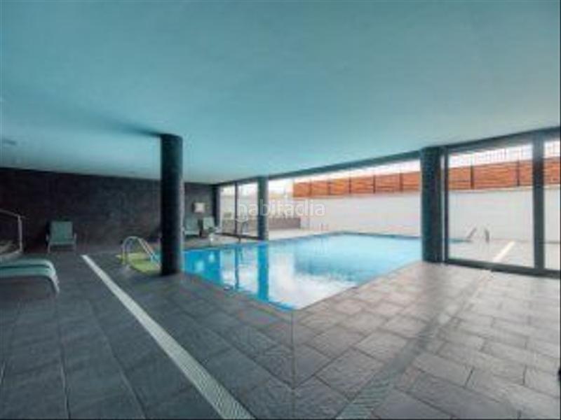 Foto 2e766654-8233-4597-a388-17dfede5dbaa. Etagenwohnung mit parking pool in La Minilla Palmas de Gran Canaria (Las)