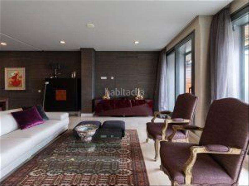 Foto 2f4e3fb4-e056-4d5c-9ce4-4509899ca717. Etagenwohnung mit parking pool in La Minilla Palmas de Gran Canaria (Las)