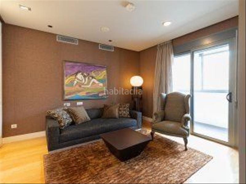 Foto 37257478-47f4-4be2-9cd7-933be6dc9560. Etagenwohnung mit parking pool in La Minilla Palmas de Gran Canaria (Las)