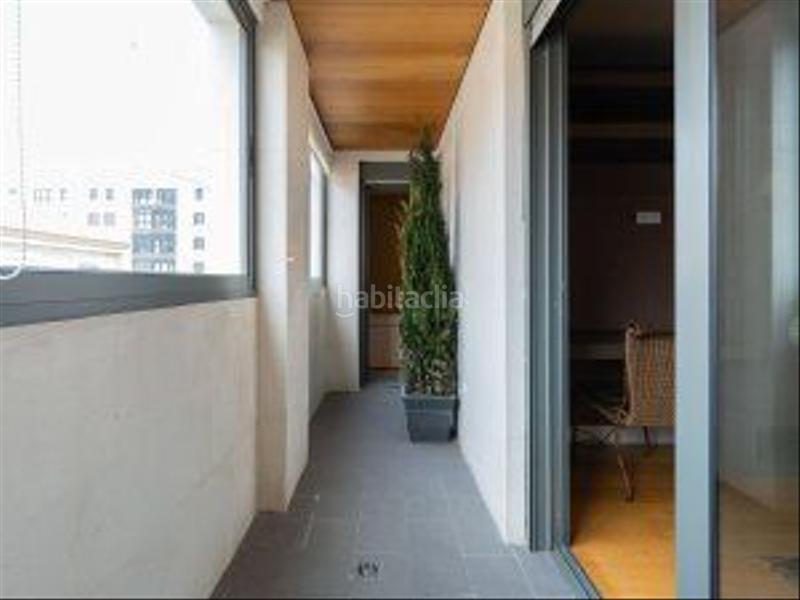 Foto 388f6df2-d289-4bca-b628-691c6abd6da3. Etagenwohnung mit parking pool in La Minilla Palmas de Gran Canaria (Las)