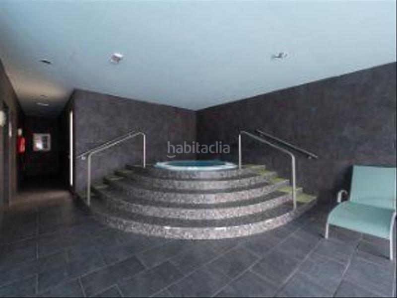 Foto 3ae51ecf-f939-4deb-91a4-fb4d9f55c753. Etagenwohnung mit parking pool in La Minilla Palmas de Gran Canaria (Las)