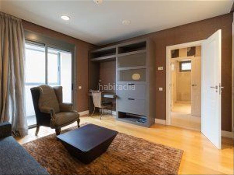 Foto 3d05c042-01f4-4dbc-b7b5-7701f4142feb. Etagenwohnung mit parking pool in La Minilla Palmas de Gran Canaria (Las)