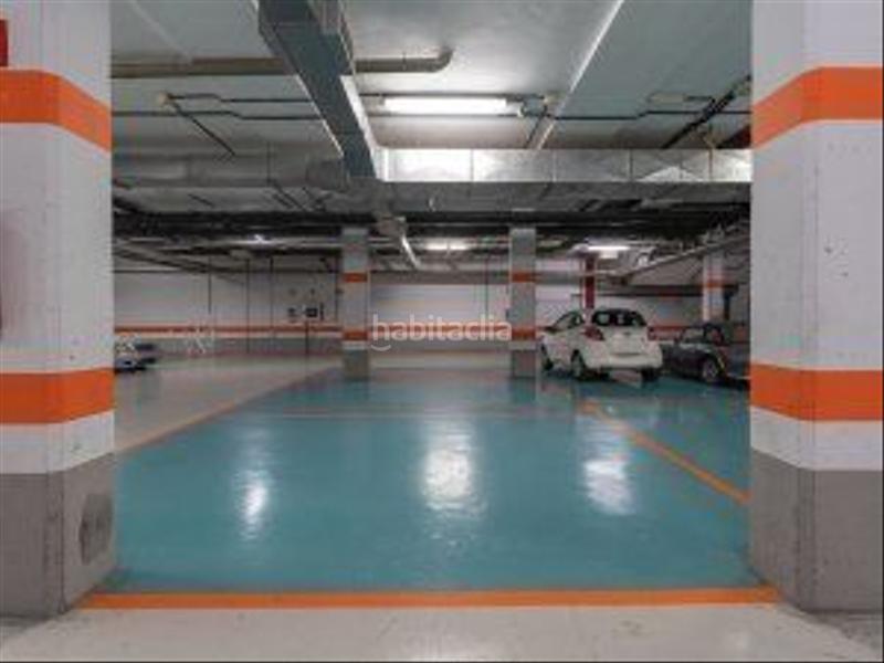 Foto 4471a988-f43b-4d2e-bb94-94e474f78a4b. Etagenwohnung mit parking pool in La Minilla Palmas de Gran Canaria (Las)