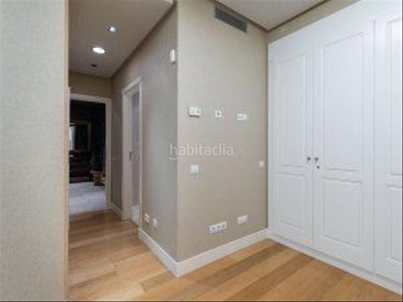 Foto 45ec7cab-d9be-4baf-9521-2ad5ae2745f7. Etagenwohnung mit parking pool in La Minilla Palmas de Gran Canaria (Las)