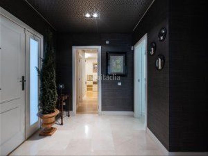 Foto 46f4c01d-52a8-4dc1-8230-78f455ac9635. Etagenwohnung mit parking pool in La Minilla Palmas de Gran Canaria (Las)