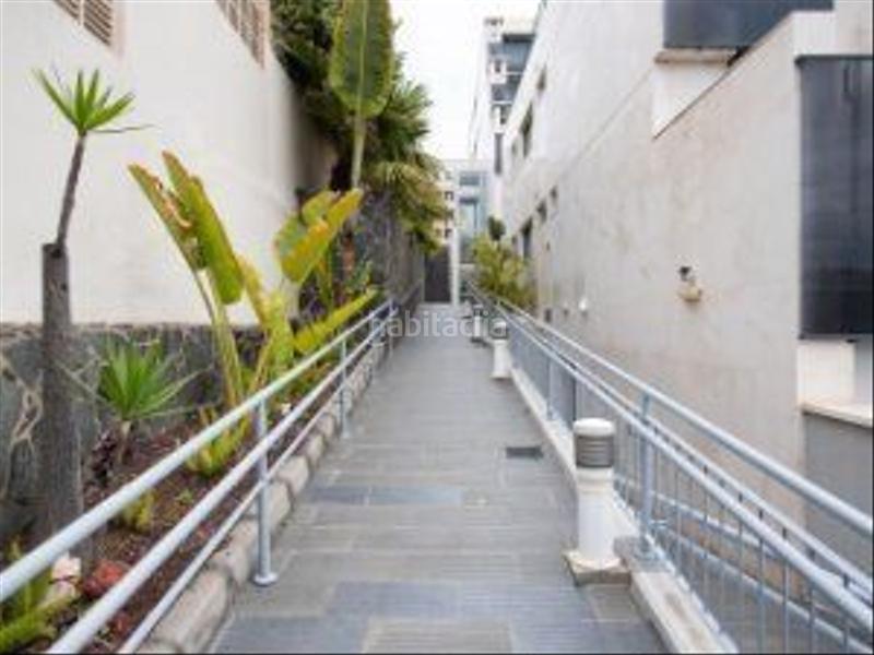 Foto 47778dcc-d53a-4698-819f-6eb36a178fe2. Etagenwohnung mit parking pool in La Minilla Palmas de Gran Canaria (Las)