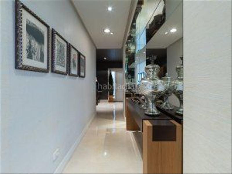 Foto 49039088-2398-4fb2-86ed-8302b68ecada. Etagenwohnung mit parking pool in La Minilla Palmas de Gran Canaria (Las)