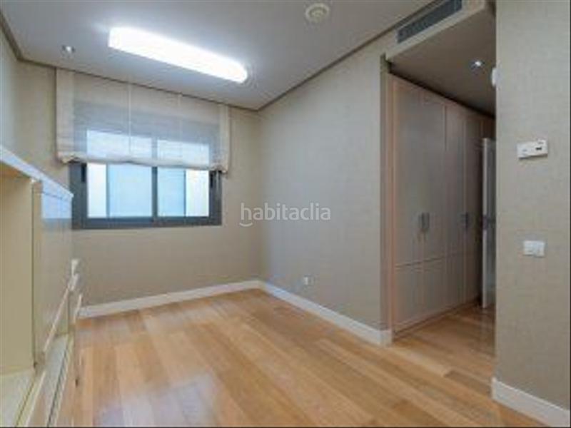 Foto 4940d01c-b67d-4ee3-b32e-a3a89c9186ec. Etagenwohnung mit parking pool in La Minilla Palmas de Gran Canaria (Las)