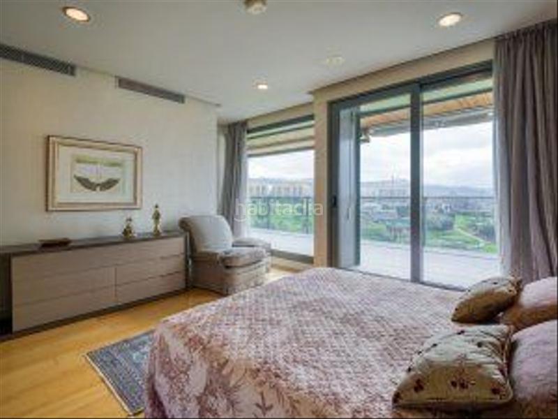 Foto 4a84311c-ddd5-4c02-a2b0-d0ad9668d78c. Etagenwohnung mit parking pool in La Minilla Palmas de Gran Canaria (Las)