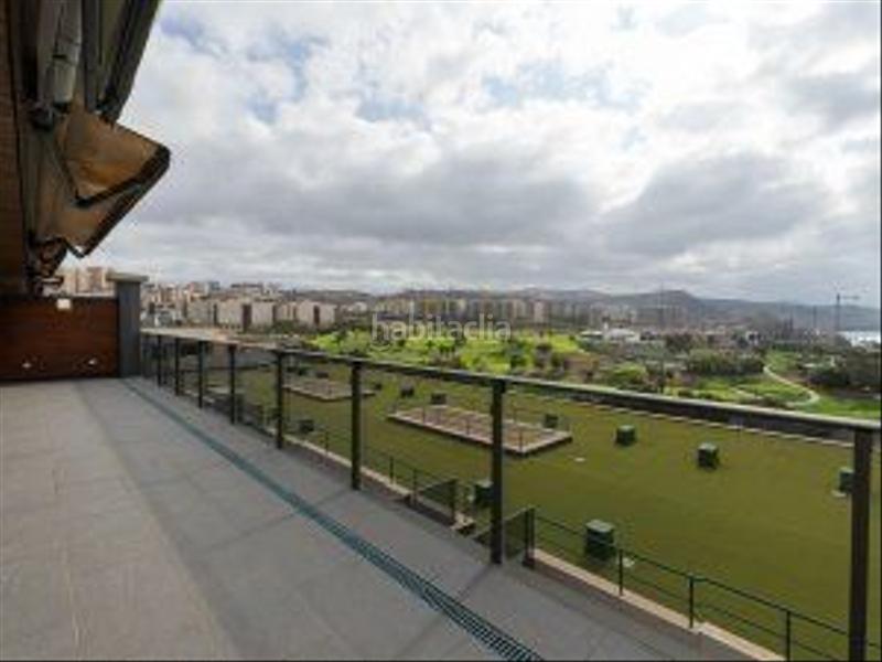 Foto 4c7afa06-2d83-46eb-8737-e5fda0e1124a. Etagenwohnung mit parking pool in La Minilla Palmas de Gran Canaria (Las)
