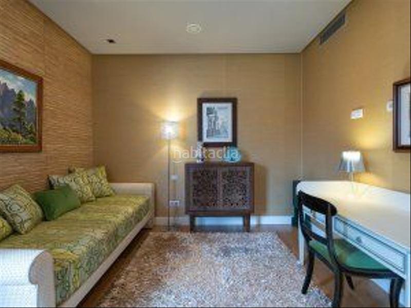 Foto 513fb62f-53e3-43b0-ac40-01a56bd17cca. Etagenwohnung mit parking pool in La Minilla Palmas de Gran Canaria (Las)