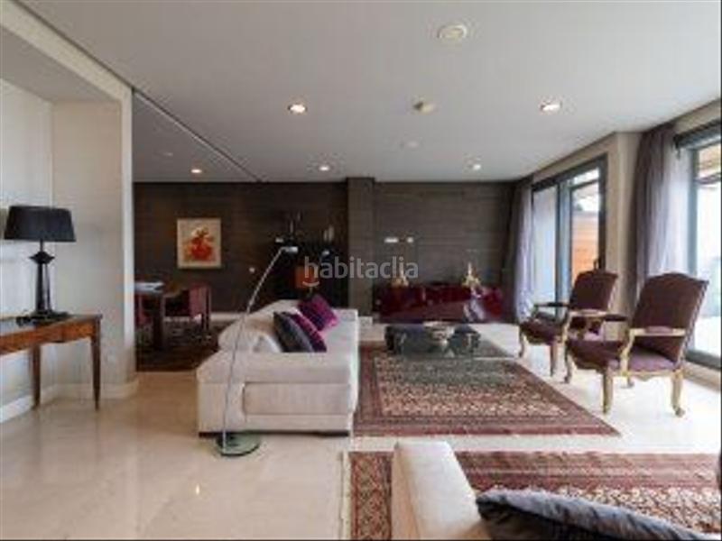 Foto 583856fe-4ce9-4742-a60a-679c77ee60f2. Etagenwohnung mit parking pool in La Minilla Palmas de Gran Canaria (Las)