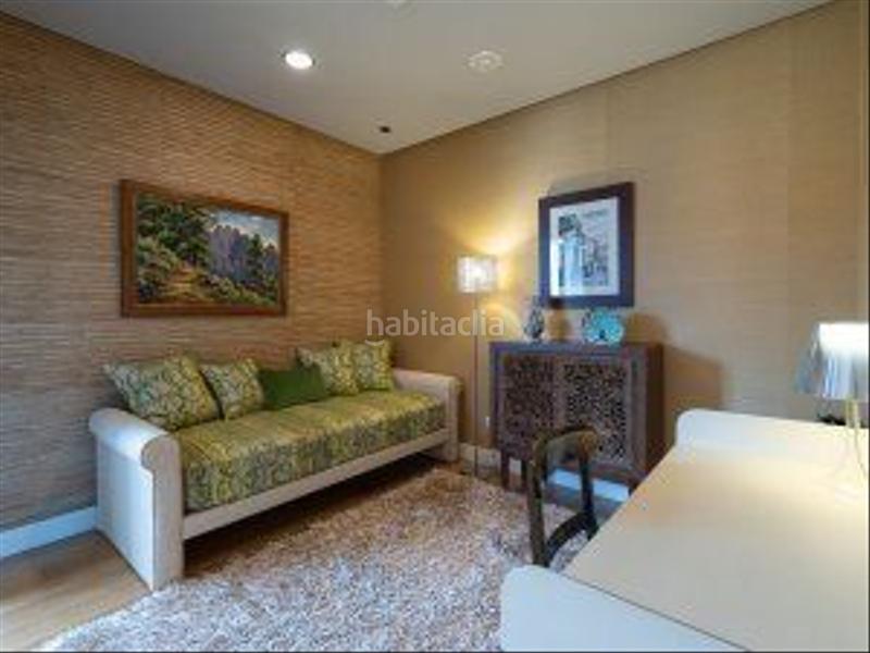 Foto 5baf48b1-7591-4b33-9da0-ed72e9b4628a. Etagenwohnung mit parking pool in La Minilla Palmas de Gran Canaria (Las)