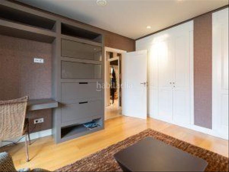 Foto 5d5ebcac-2072-42f3-9284-7466a7b8074c. Etagenwohnung mit parking pool in La Minilla Palmas de Gran Canaria (Las)