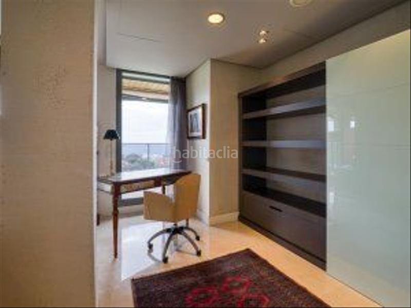 Foto 61370534-3c8d-42d1-a666-4a7d0b5ae708. Etagenwohnung mit parking pool in La Minilla Palmas de Gran Canaria (Las)