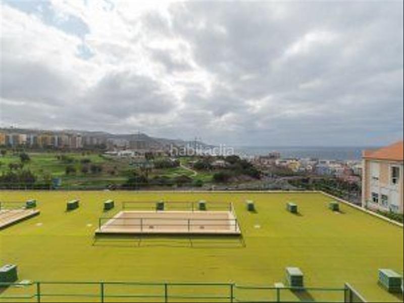 Foto 61540e7c-92c2-43ae-9970-ac978e24ff0f. Etagenwohnung mit parking pool in La Minilla Palmas de Gran Canaria (Las)