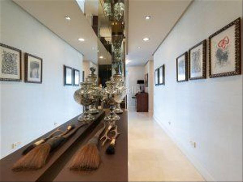 Foto 671f4d71-2a7a-466d-91d3-6939f8b9b9ca. Etagenwohnung mit parking pool in La Minilla Palmas de Gran Canaria (Las)