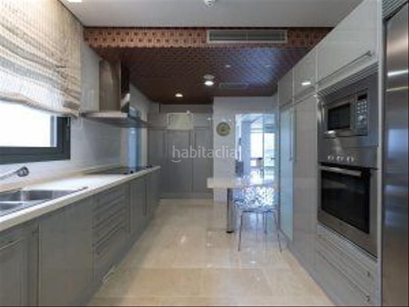 Foto 676241ff-99ee-4ae9-a3d5-905862b348e3. Etagenwohnung mit parking pool in La Minilla Palmas de Gran Canaria (Las)