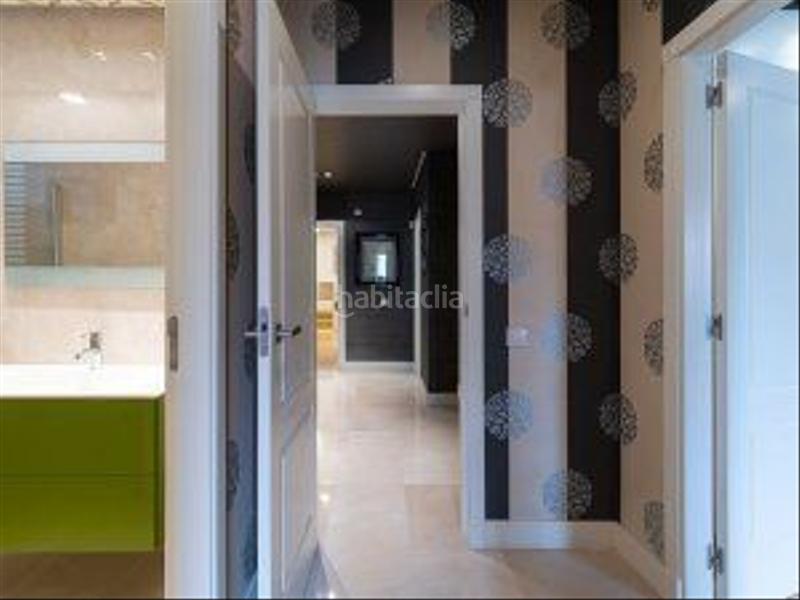 Foto 6c291c6b-014f-4bf7-b228-7fa923ceda4e. Etagenwohnung mit parking pool in La Minilla Palmas de Gran Canaria (Las)