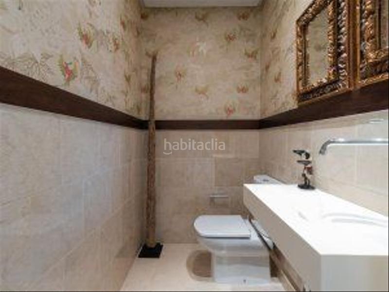 Foto 6e1b5acc-0e11-4e58-bd59-2168bc9252f3. Etagenwohnung mit parking pool in La Minilla Palmas de Gran Canaria (Las)