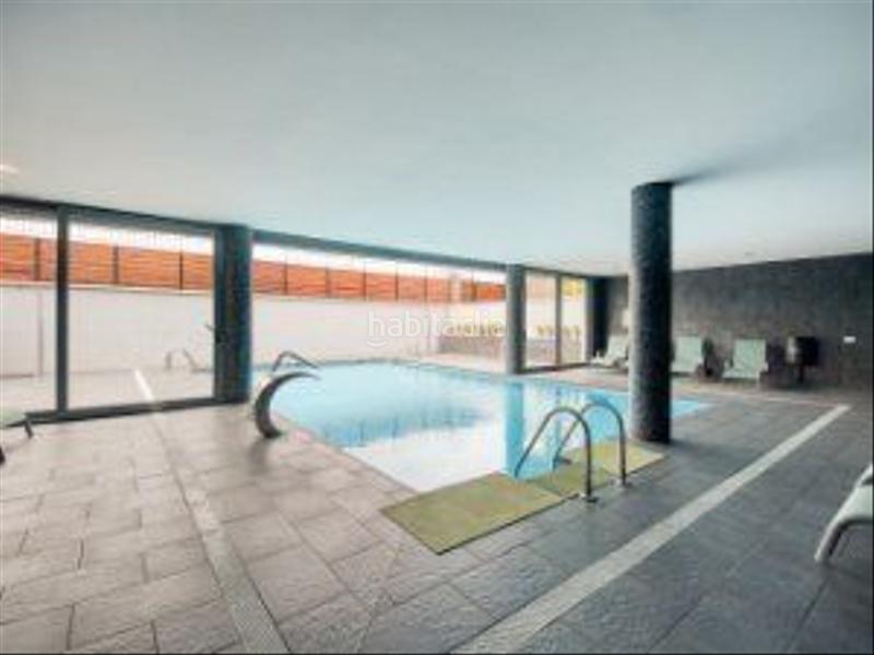 Foto 70482a1f-dc6f-4d6b-b03d-b5883c35c7ee. Etagenwohnung mit parking pool in La Minilla Palmas de Gran Canaria (Las)