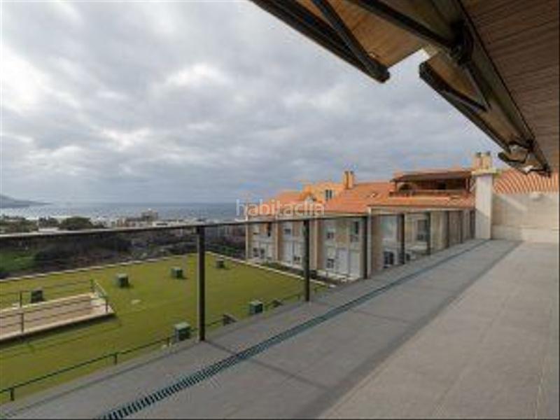 Foto 719c1cc4-751d-4b04-977a-b15a059231ab. Etagenwohnung mit parking pool in La Minilla Palmas de Gran Canaria (Las)