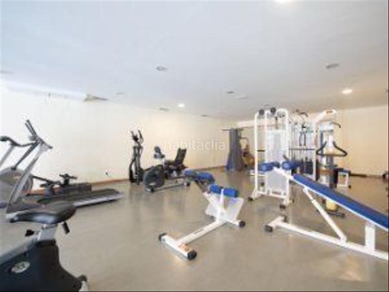 Foto 81349e37-bce1-4bc4-88a6-20fd9850ec8a. Etagenwohnung mit parking pool in La Minilla Palmas de Gran Canaria (Las)