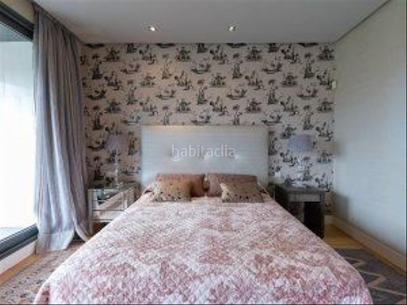 Foto 81f9ced0-2627-4a62-9e28-24fb7e36efc0. Etagenwohnung mit parking pool in La Minilla Palmas de Gran Canaria (Las)