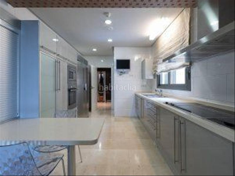 Foto 8f721788-54a9-463f-8af4-7fb0fea6b097. Etagenwohnung mit parking pool in La Minilla Palmas de Gran Canaria (Las)