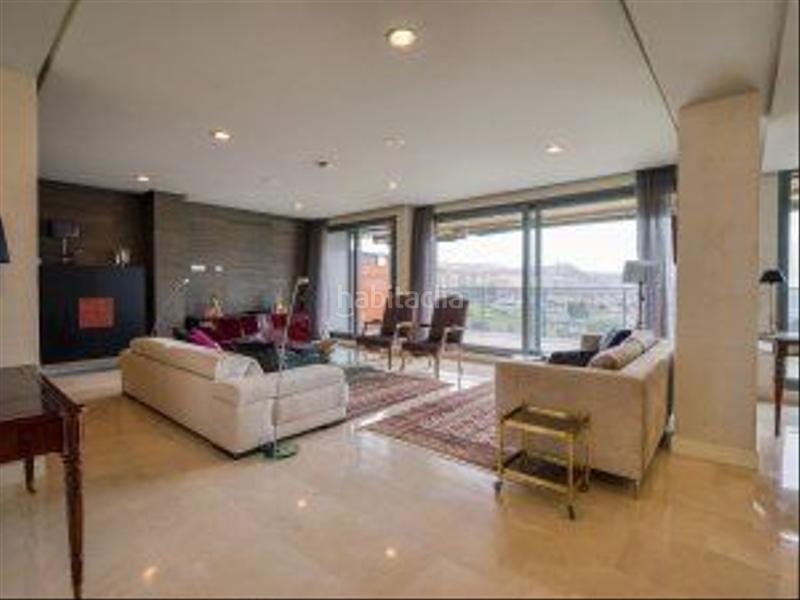 Foto 9c71b489-725f-4392-be8a-181e0f1c1655. Etagenwohnung mit parking pool in La Minilla Palmas de Gran Canaria (Las)