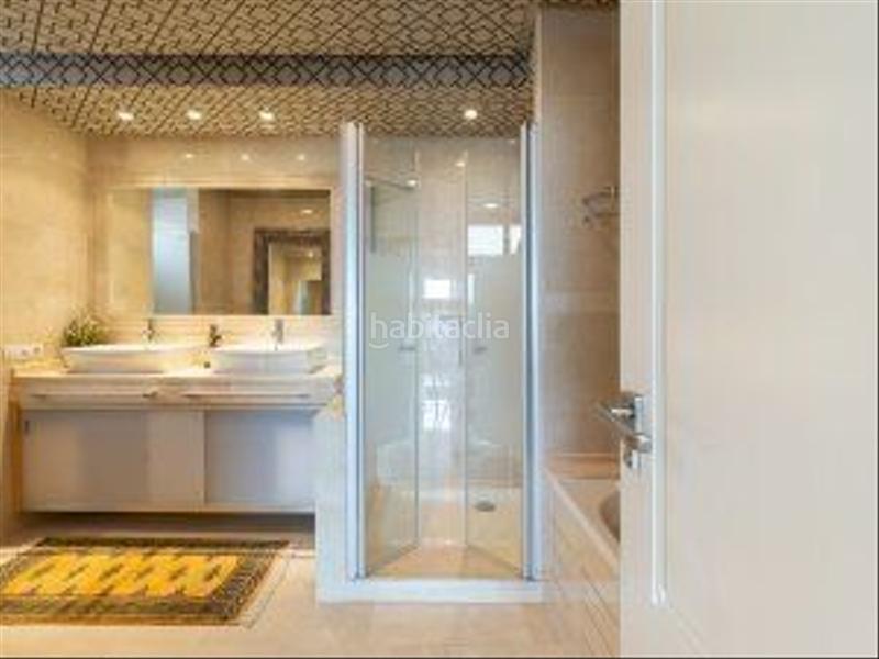 Foto a155aefb-b2d3-47f8-8001-8b76d5ea8473. Etagenwohnung mit parking pool in La Minilla Palmas de Gran Canaria (Las)