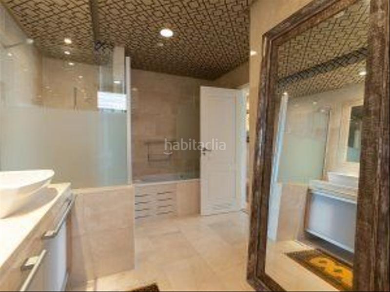 Foto a92cb5eb-7d1b-45ba-9c3e-3cf64ab370e7. Etagenwohnung mit parking pool in La Minilla Palmas de Gran Canaria (Las)